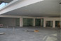 servicios