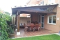 servicios