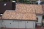 servicios
