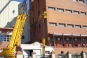 servicios