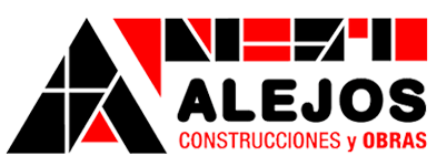 Construcciones y Obras Alejos